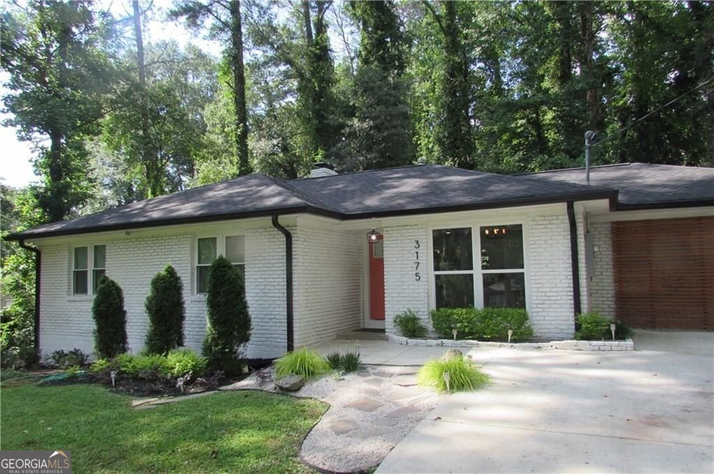 3175 Manor Circle Atlanta - 49