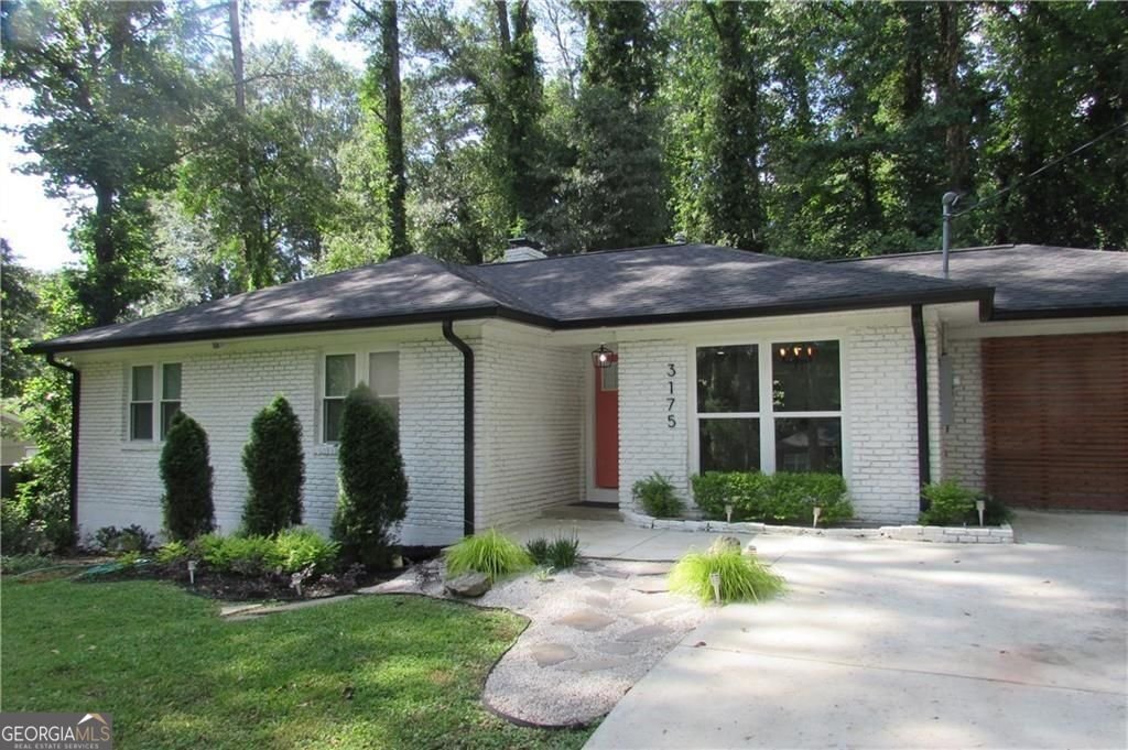 3175 Manor Circle Atlanta - 50