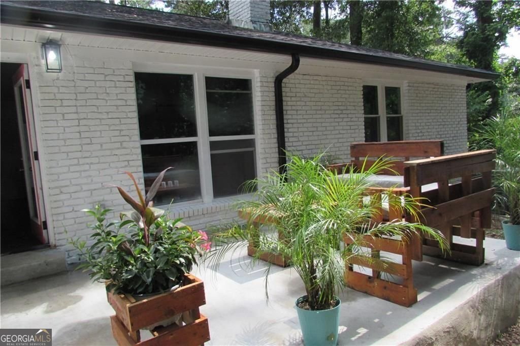 3175 Manor Circle Atlanta - 51