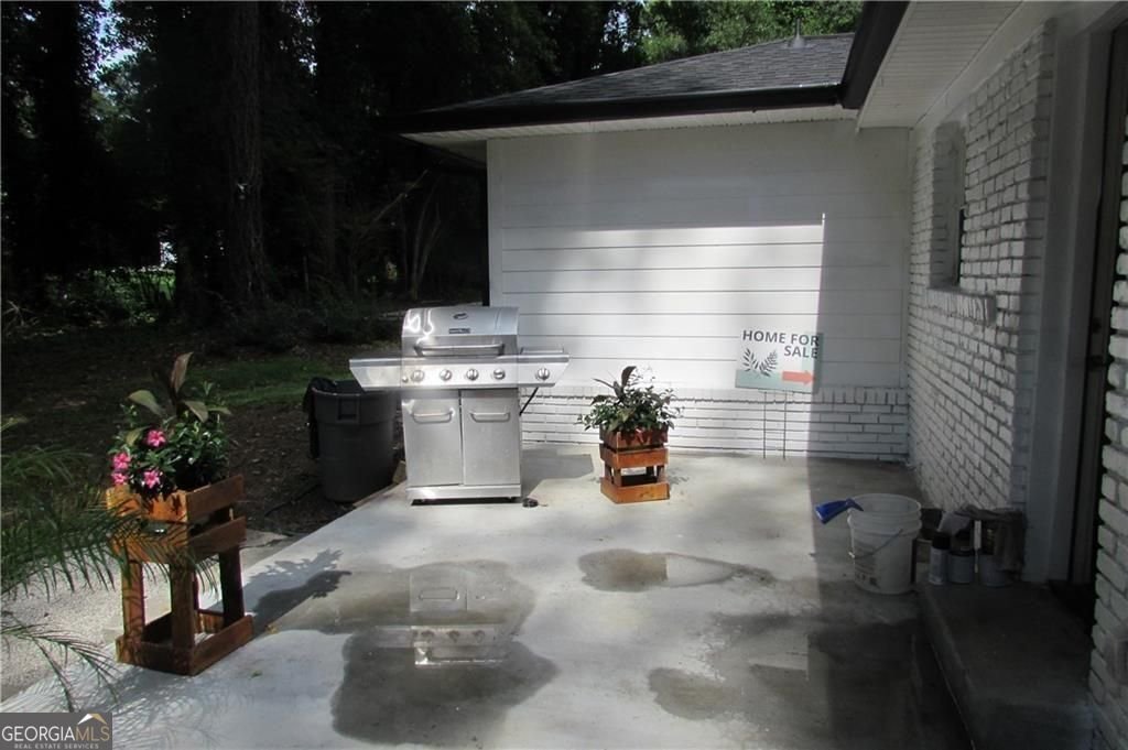 3175 Manor Circle Atlanta - 52