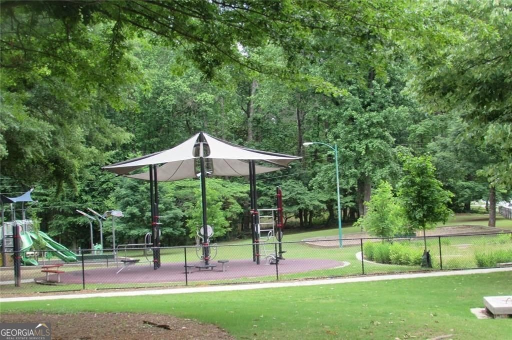 3175 Manor Circle Atlanta - 53