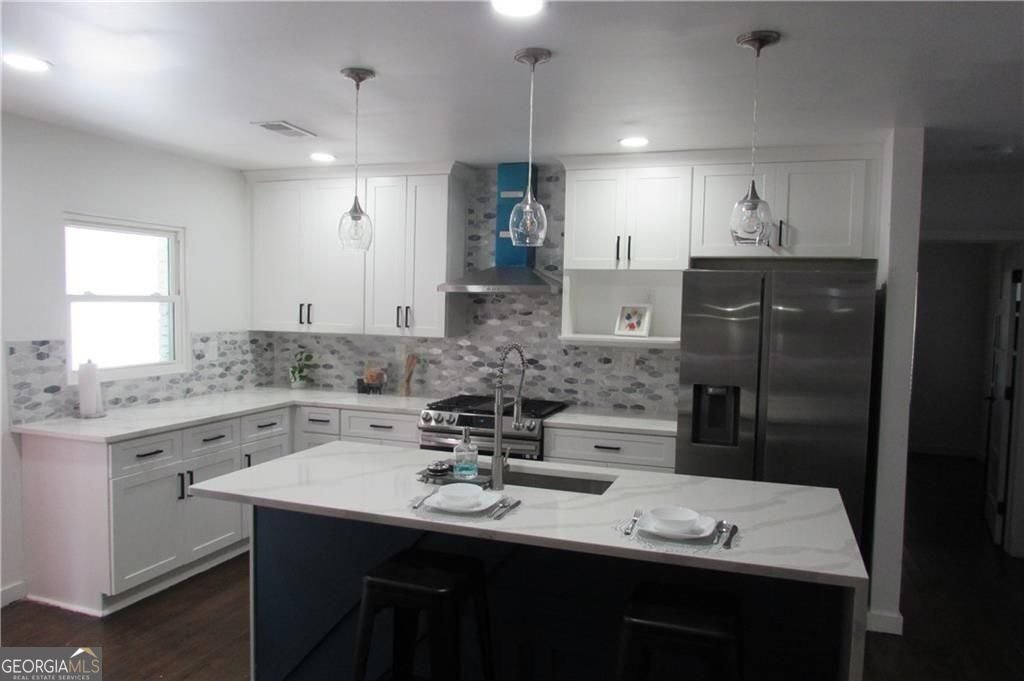 3175 Manor Circle Atlanta - 6