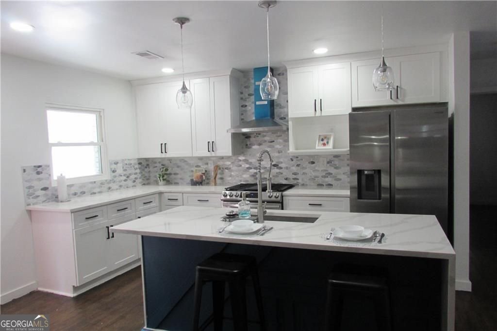 3175 Manor Circle Atlanta - 7
