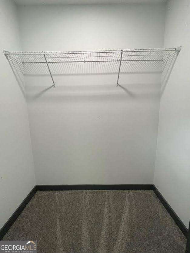 185 Glenrose Circle Atlanta - 1