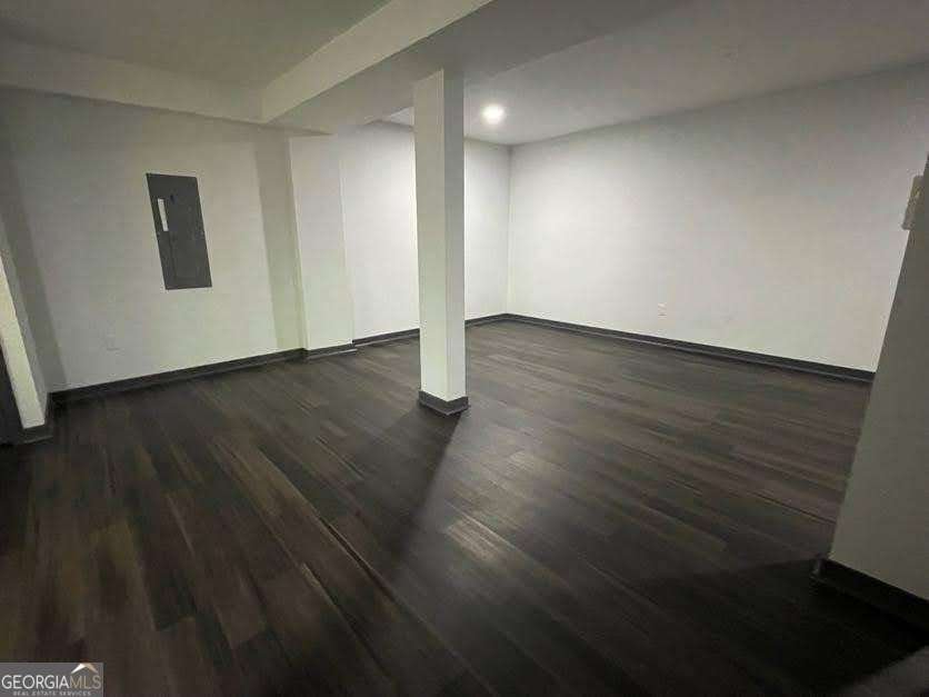 185 Glenrose Circle Atlanta - 10