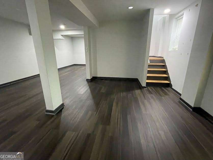 185 Glenrose Circle Atlanta - 11