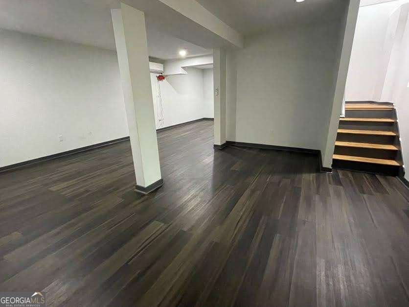 185 Glenrose Circle Atlanta - 12