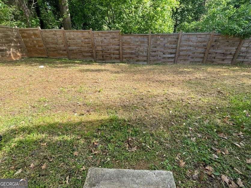 185 Glenrose Circle Atlanta - 13