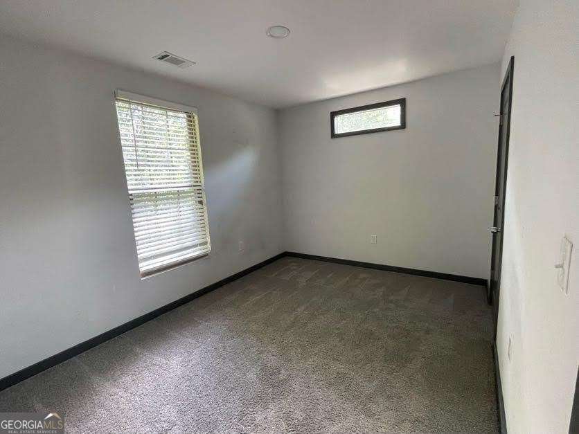 185 Glenrose Circle Atlanta - 2