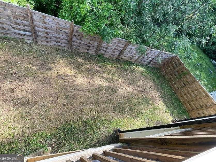 185 Glenrose Circle Atlanta - 20