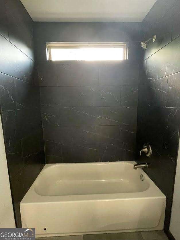 185 Glenrose Circle Atlanta - 22