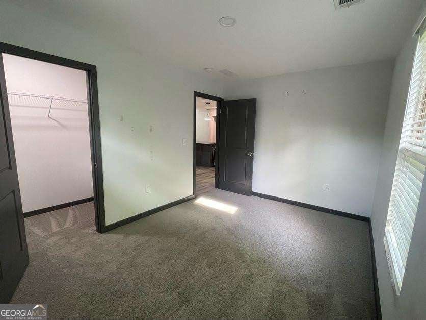 185 Glenrose Circle Atlanta - 23