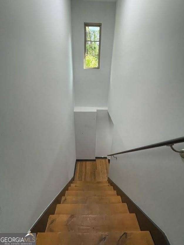 185 Glenrose Circle Atlanta - 24