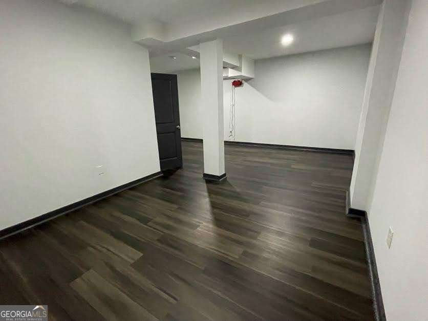 185 Glenrose Circle Atlanta - 27