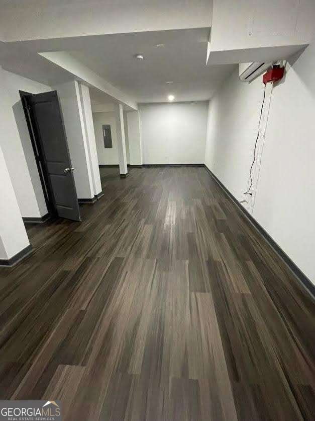 185 Glenrose Circle Atlanta - 4