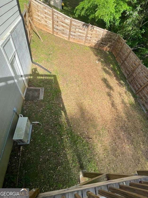 185 Glenrose Circle Atlanta - 40