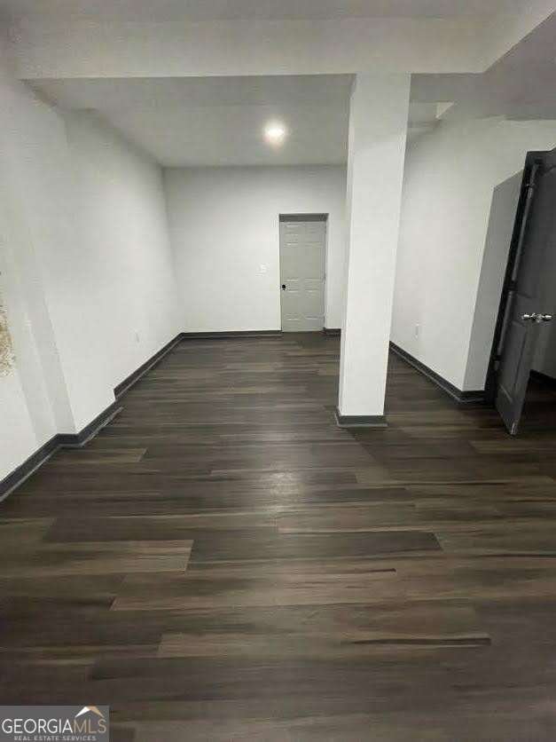 185 Glenrose Circle Atlanta - 6