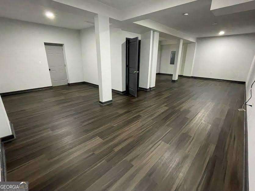 185 Glenrose Circle Atlanta - 7