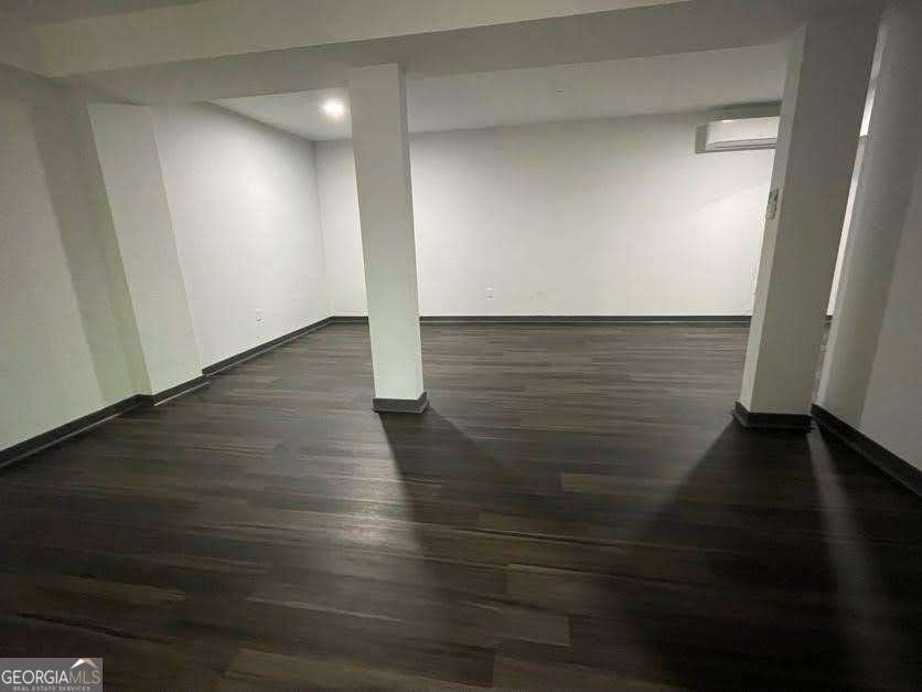 185 Glenrose Circle Atlanta - 9