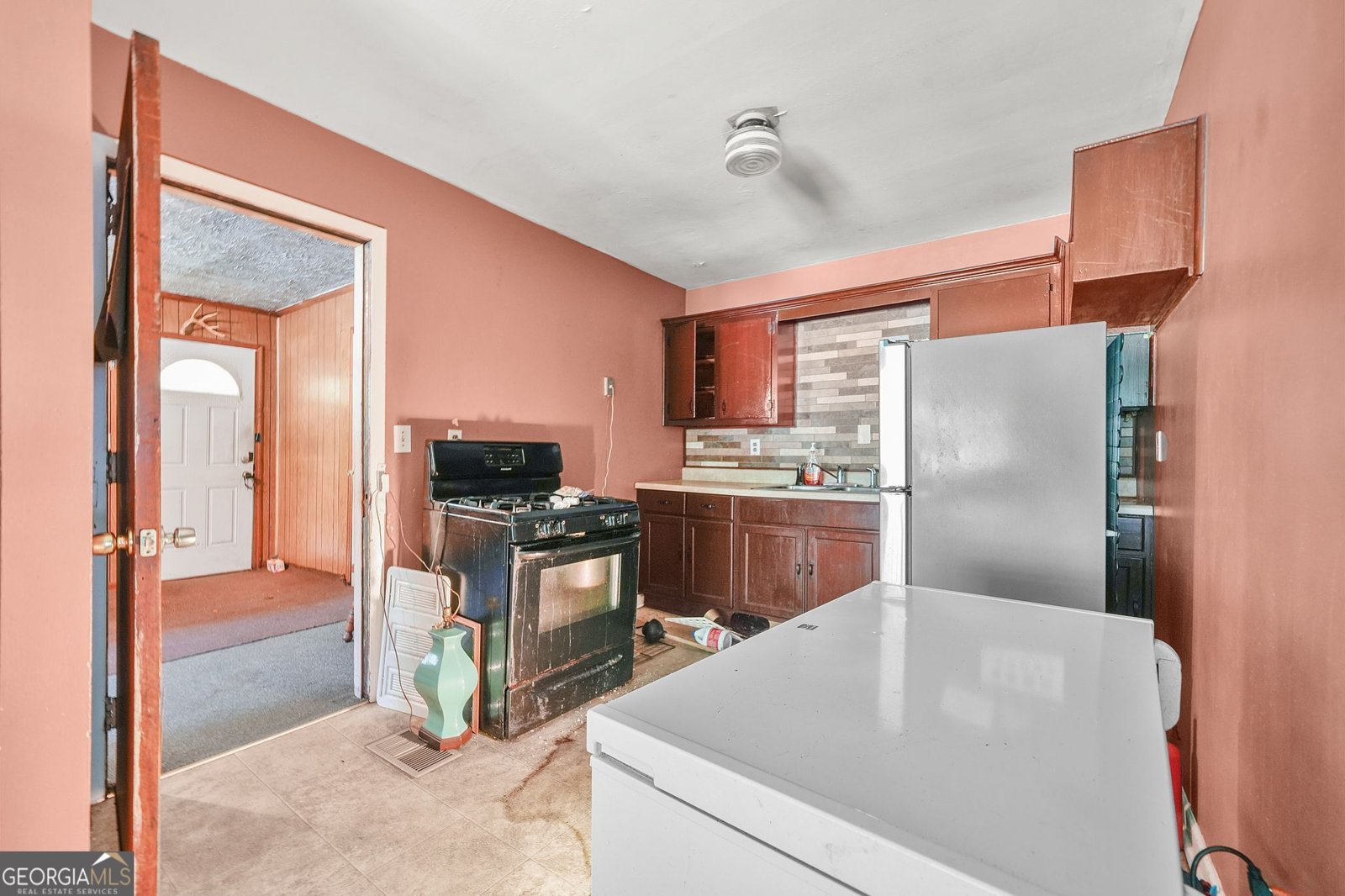 2752 Marco Drive Atlanta - 10