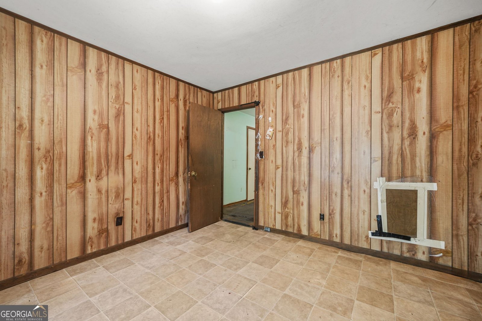 2752 Marco Drive Atlanta - 13