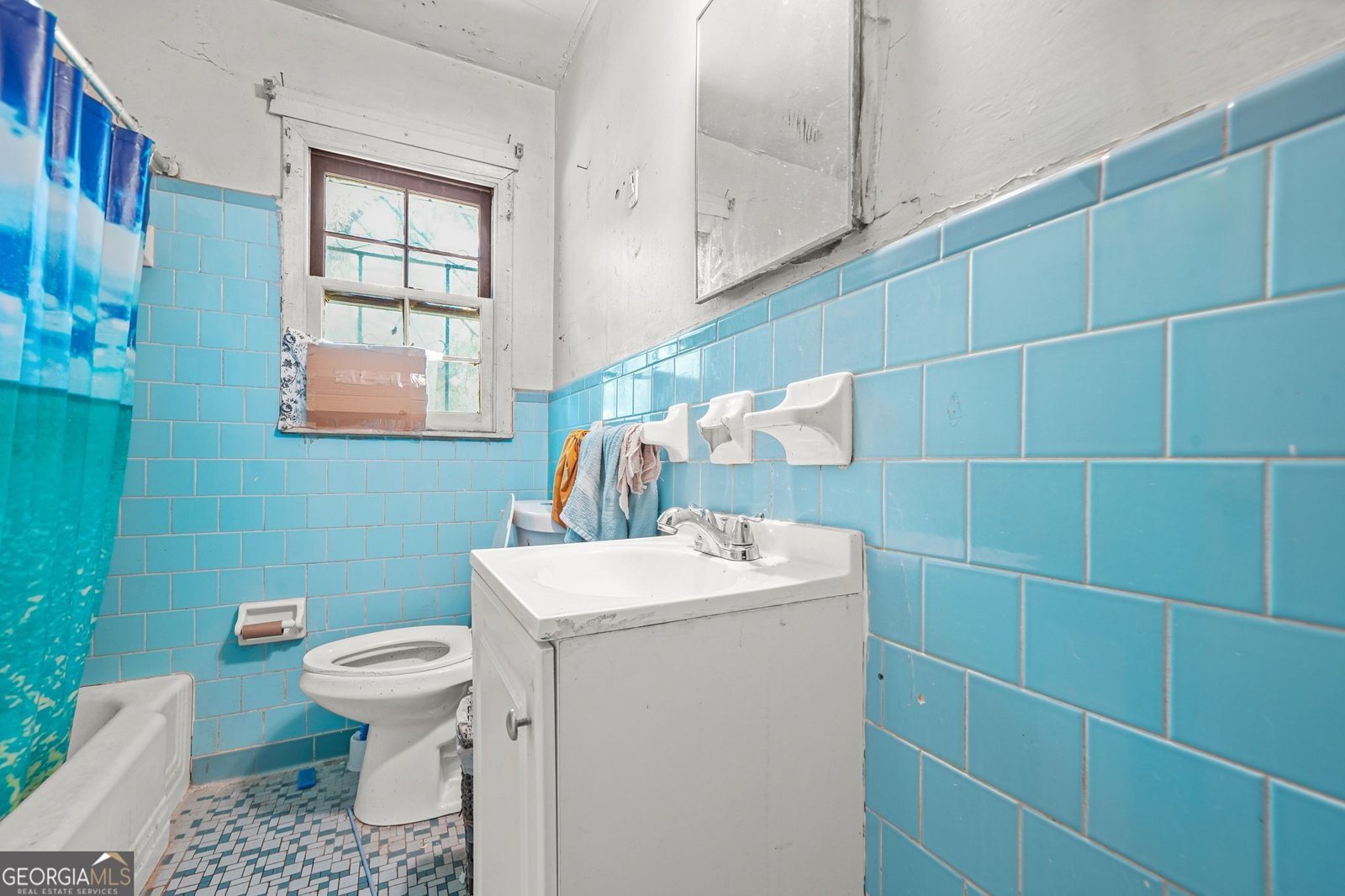 2752 Marco Drive Atlanta - 14