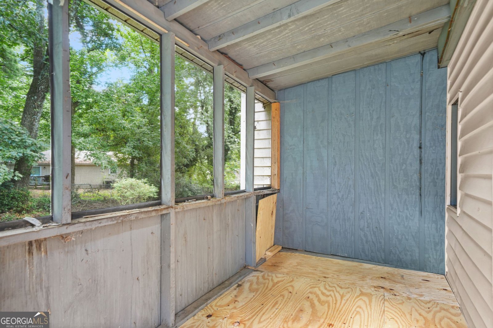2752 Marco Drive Atlanta - 15