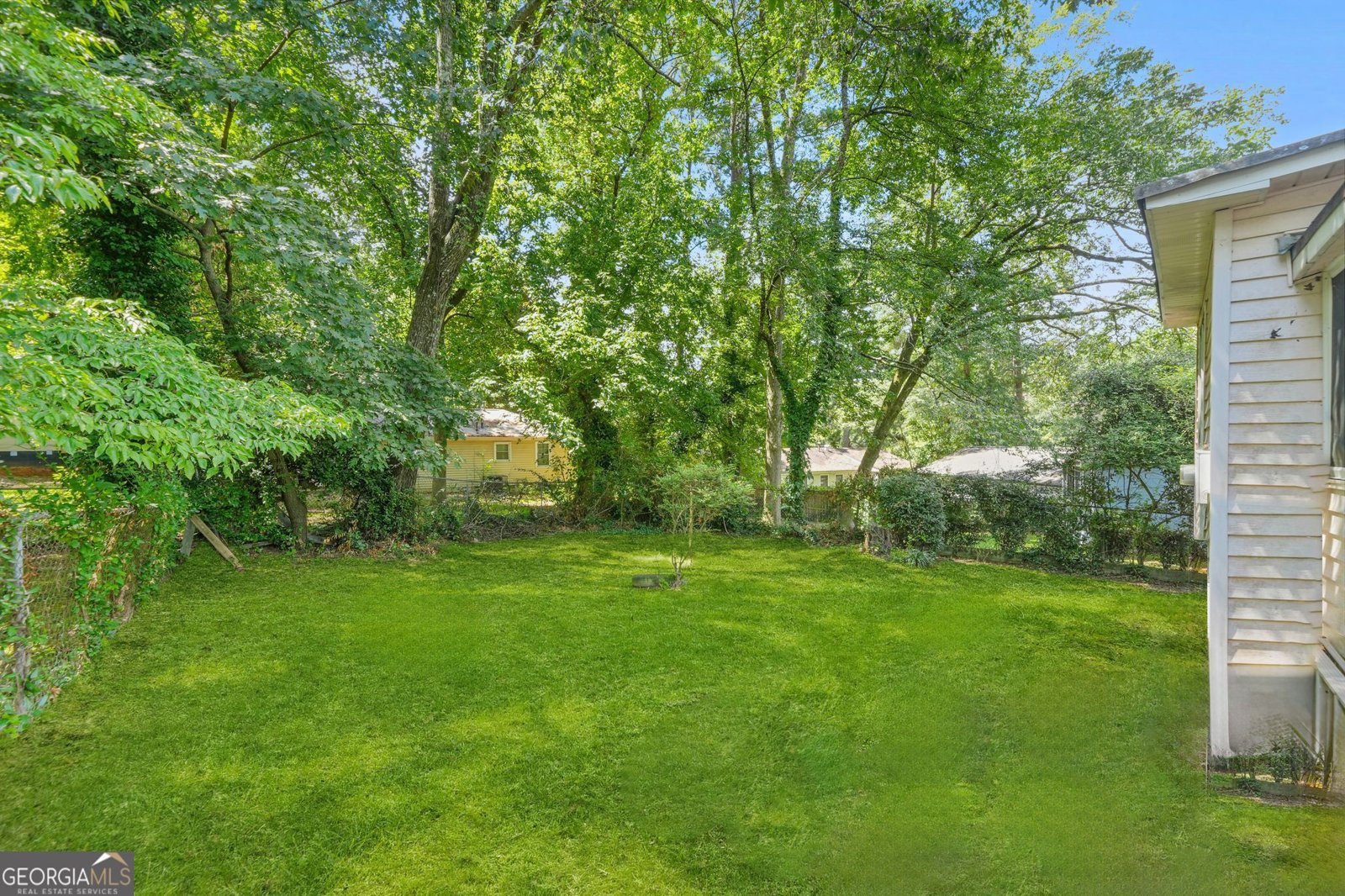 2752 Marco Drive Atlanta - 16