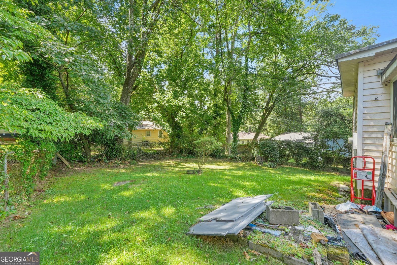 2752 Marco Drive Atlanta - 17