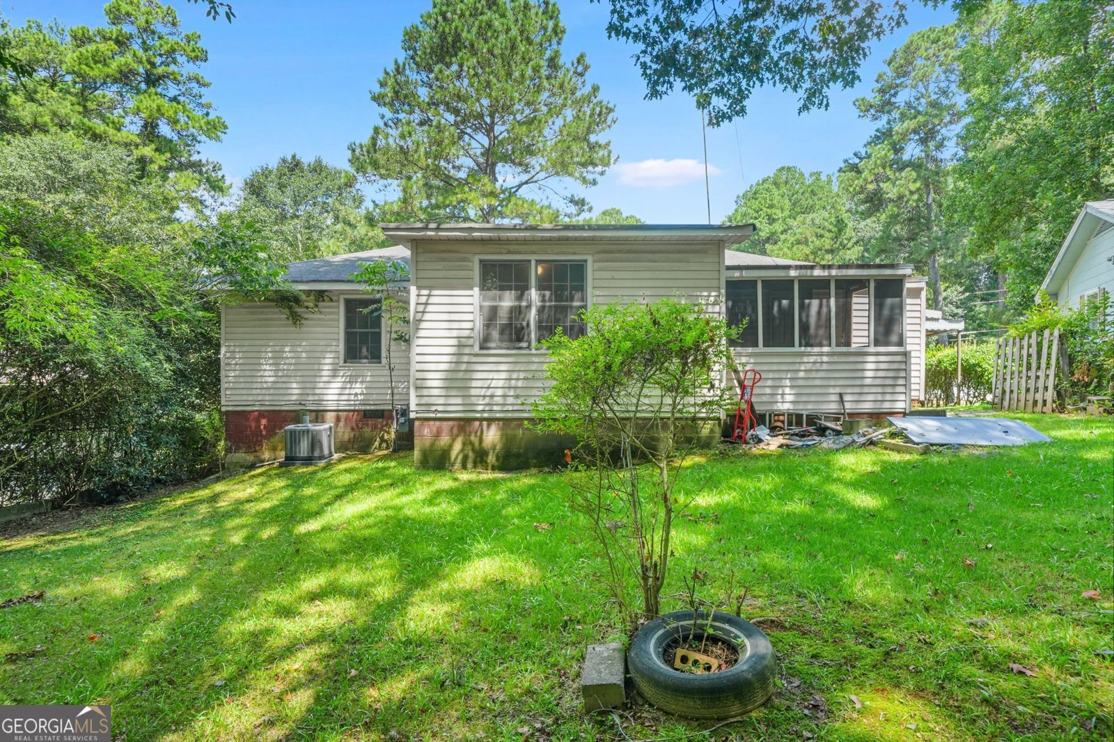 2752 Marco Drive Atlanta - 19