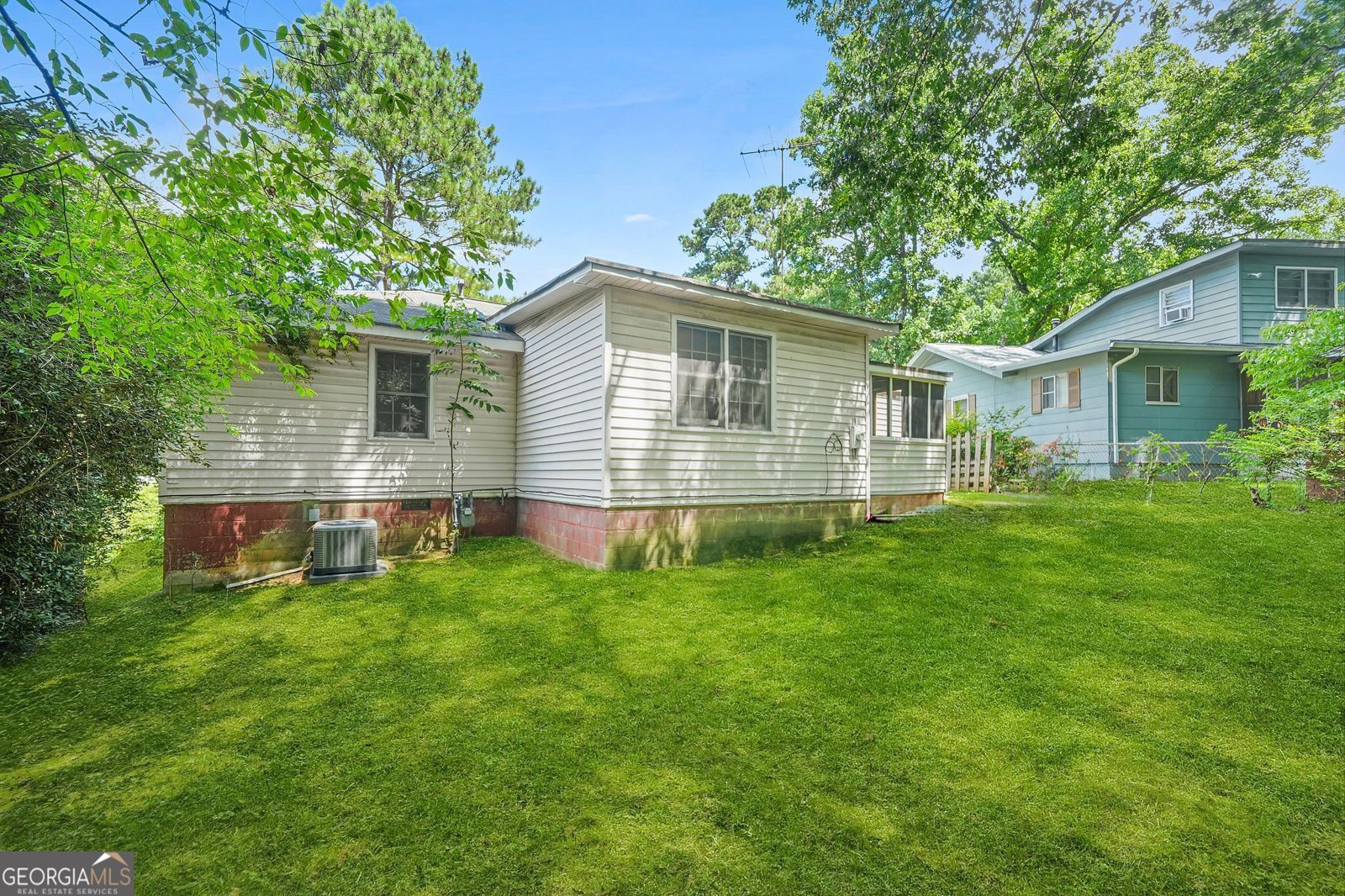 2752 Marco Drive Atlanta - 20