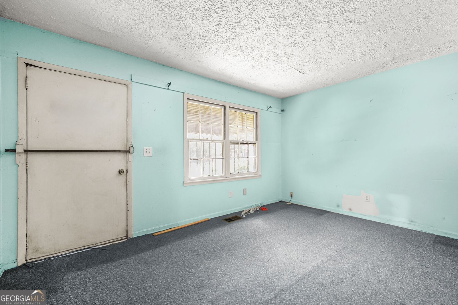 2752 Marco Drive Atlanta - 4