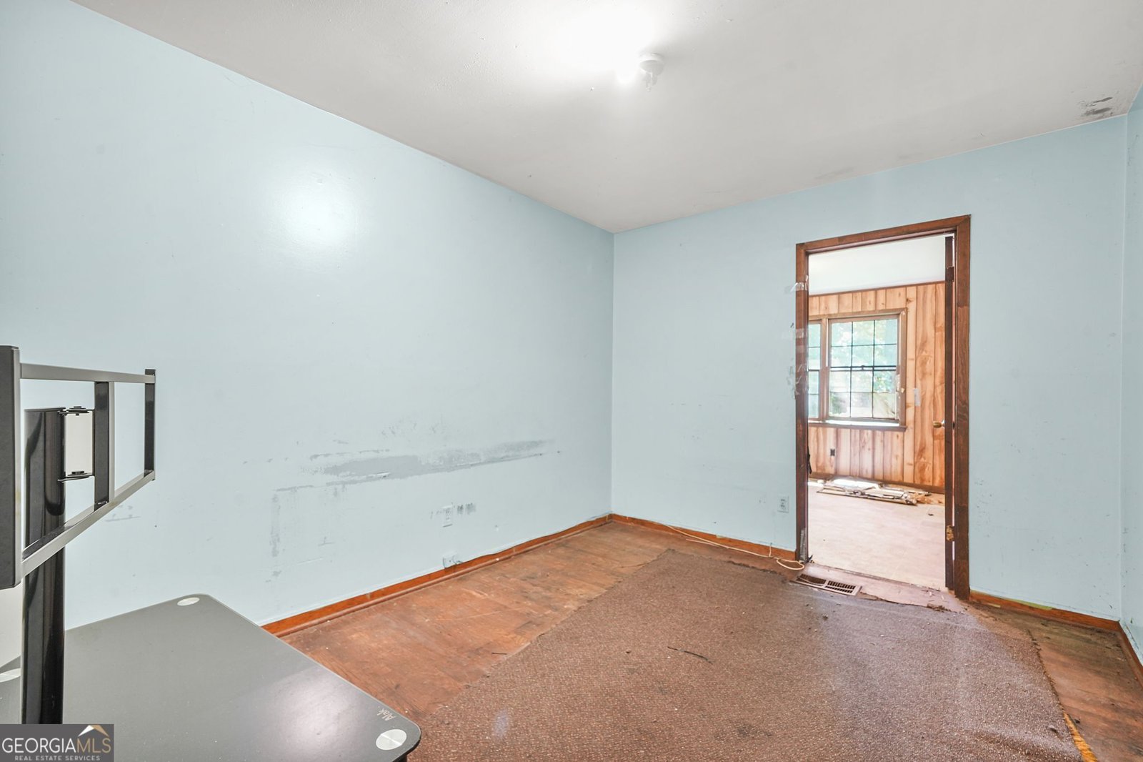 2752 Marco Drive Atlanta - 5
