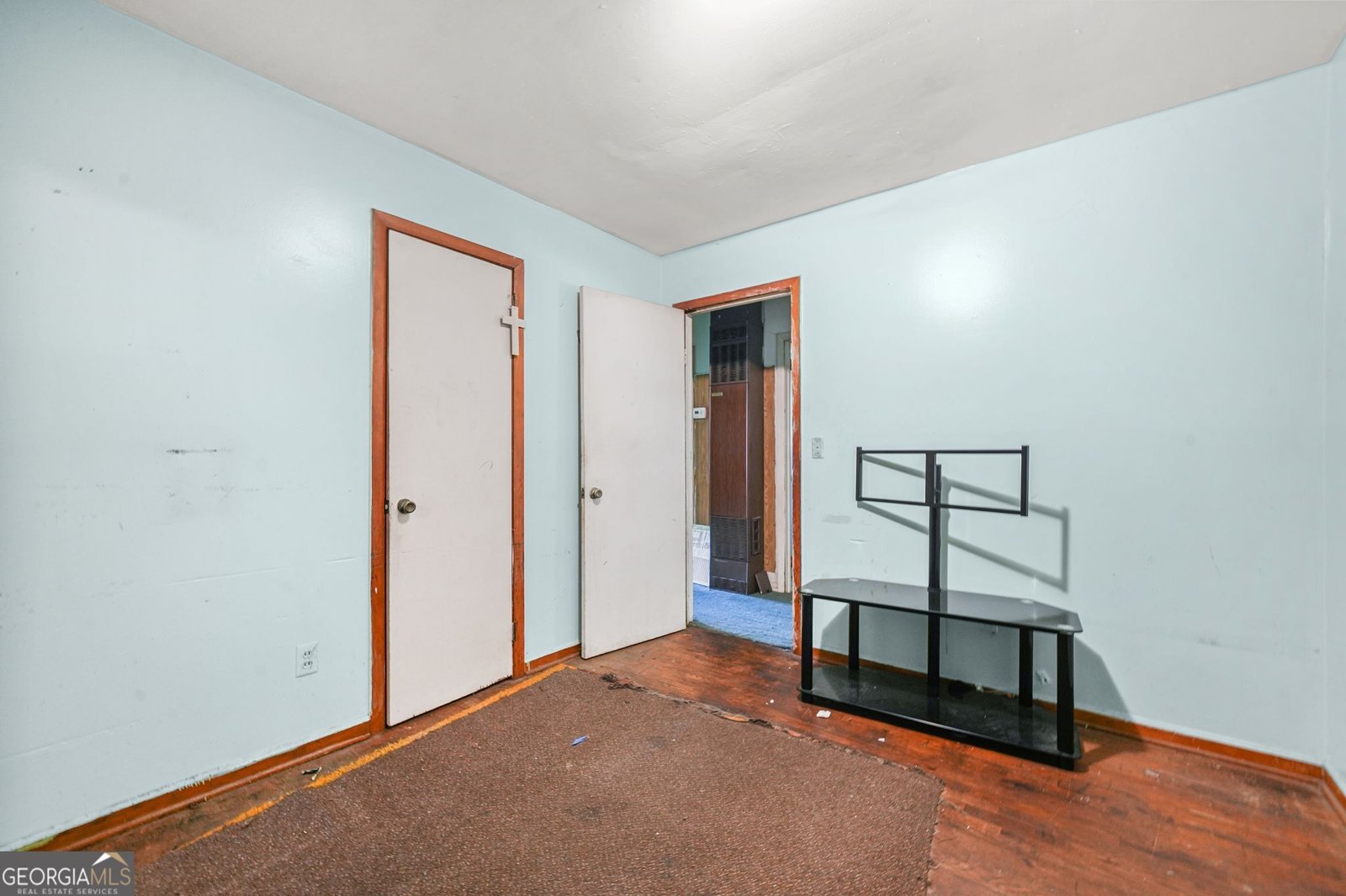 2752 Marco Drive Atlanta - 6