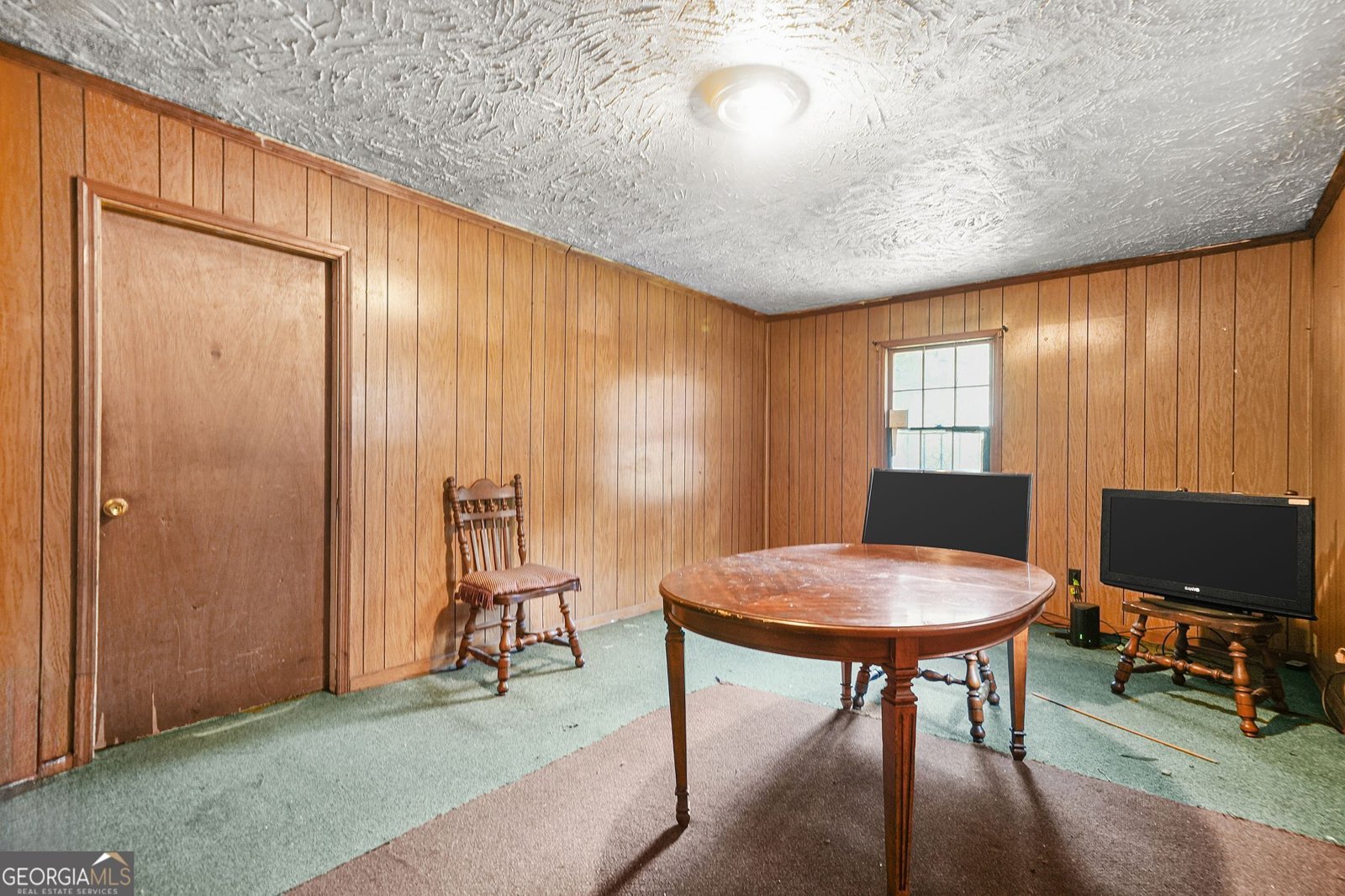 2752 Marco Drive Atlanta - 7