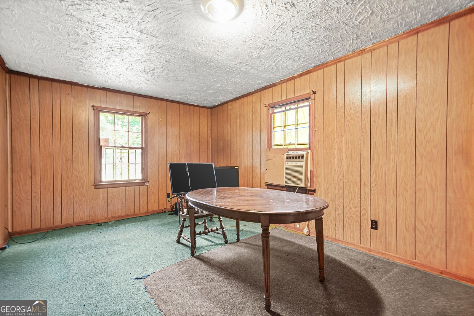 2752 Marco Drive Atlanta - 9