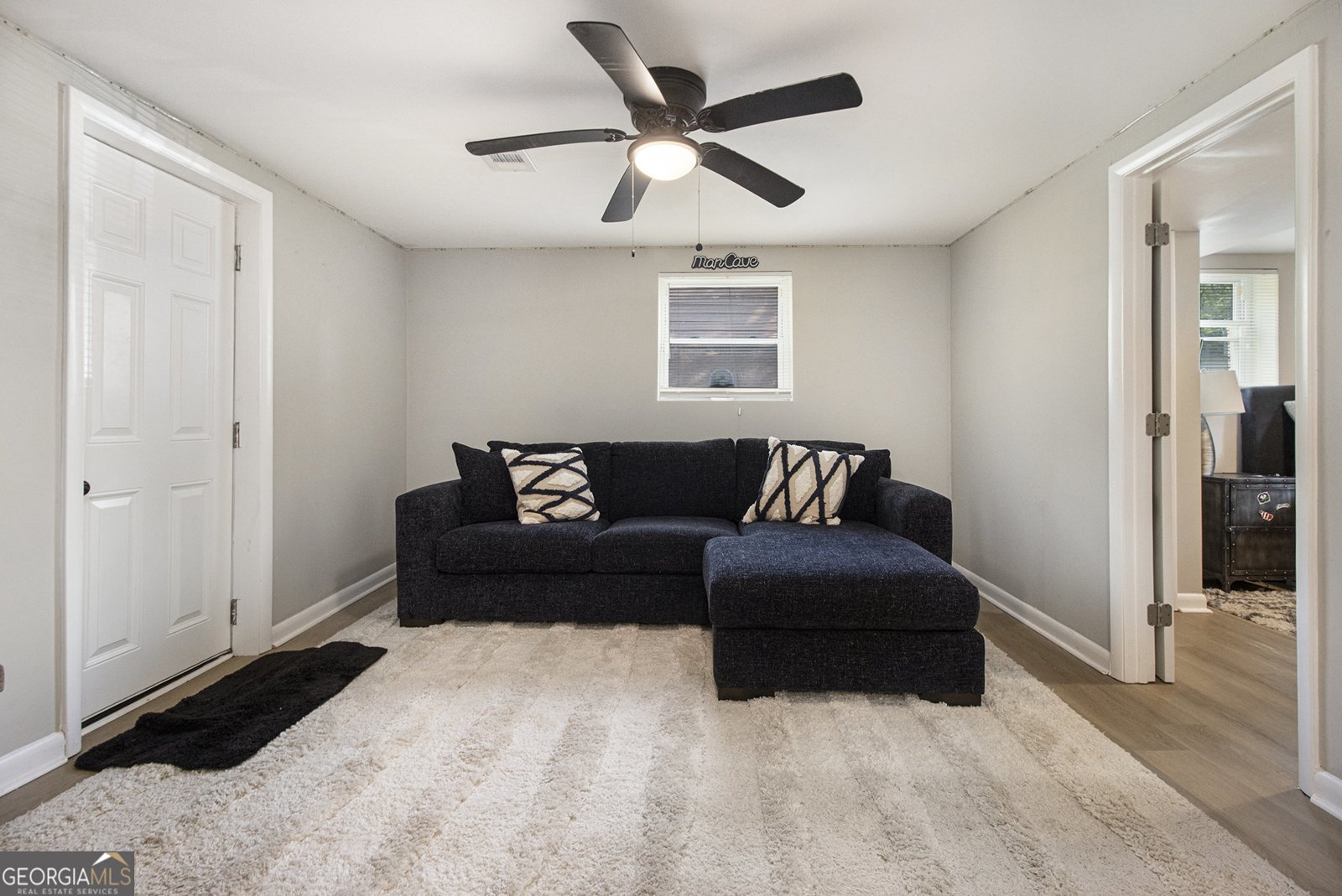 8334 Magnolia Drive Jonesboro - 11