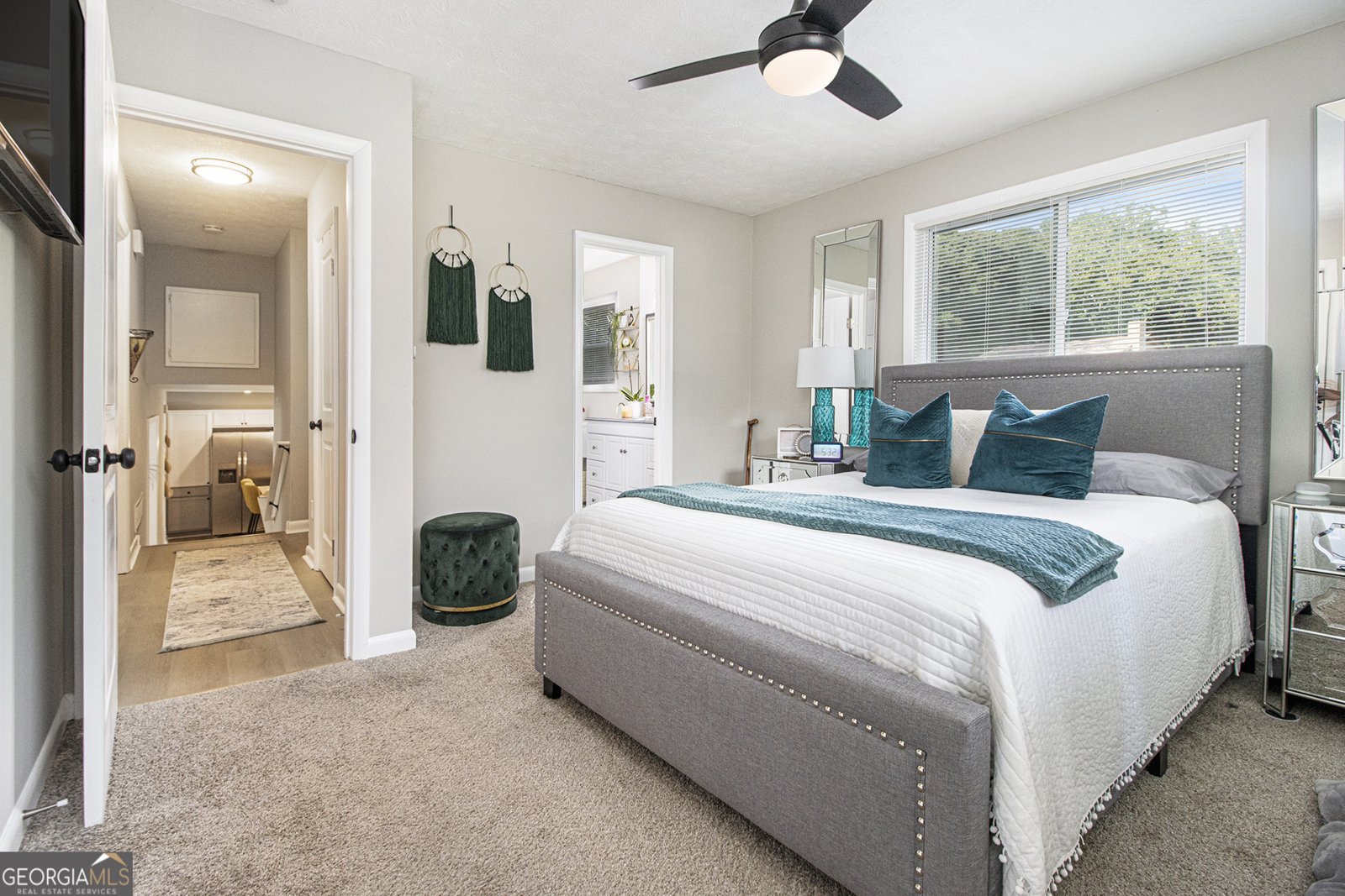 8334 Magnolia Drive Jonesboro - 13