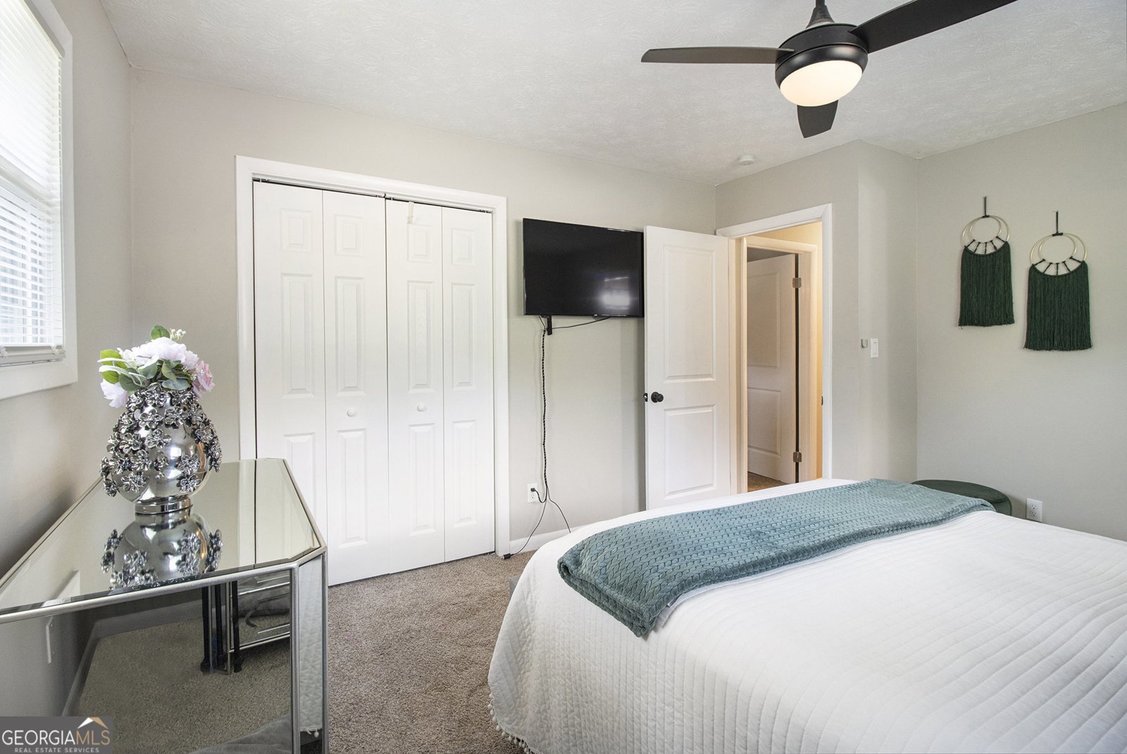 8334 Magnolia Drive Jonesboro - 14