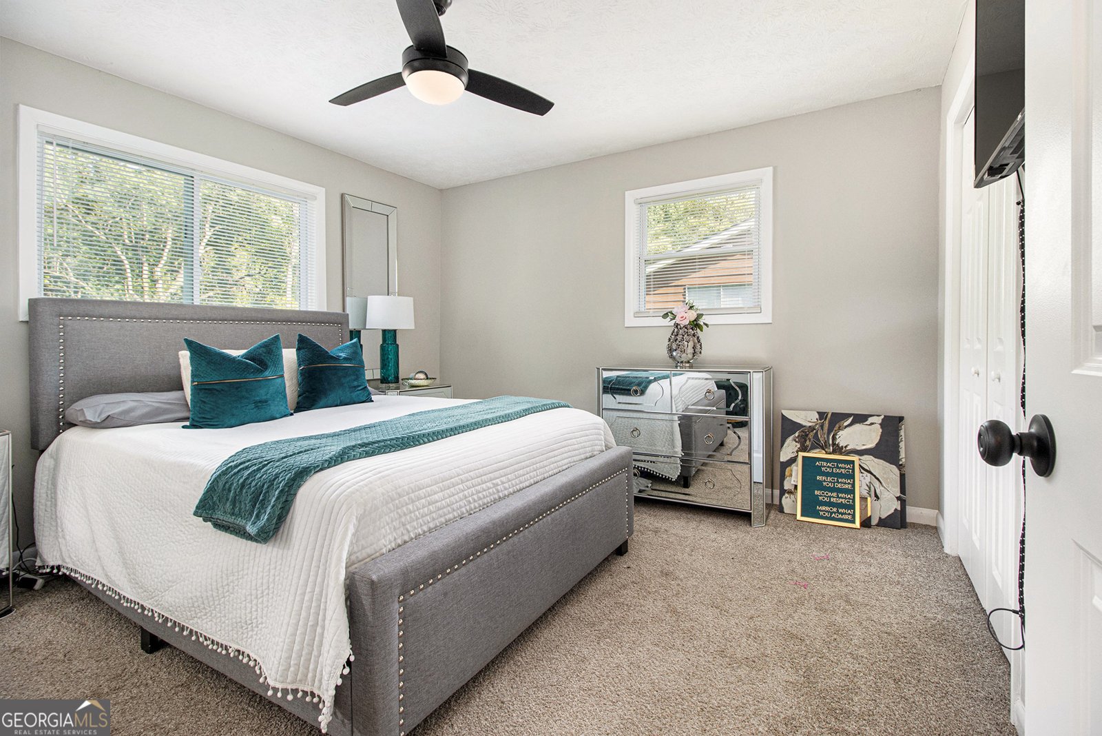 8334 Magnolia Drive Jonesboro - 15
