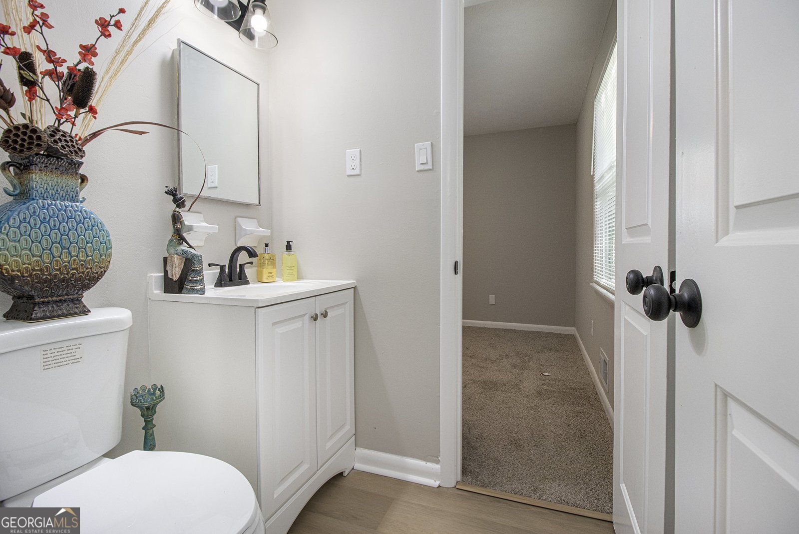 8334 Magnolia Drive Jonesboro - 17