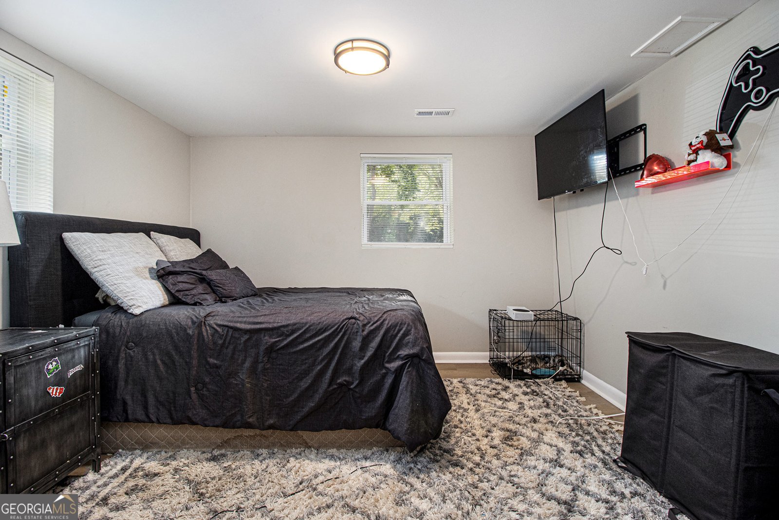 8334 Magnolia Drive Jonesboro - 19