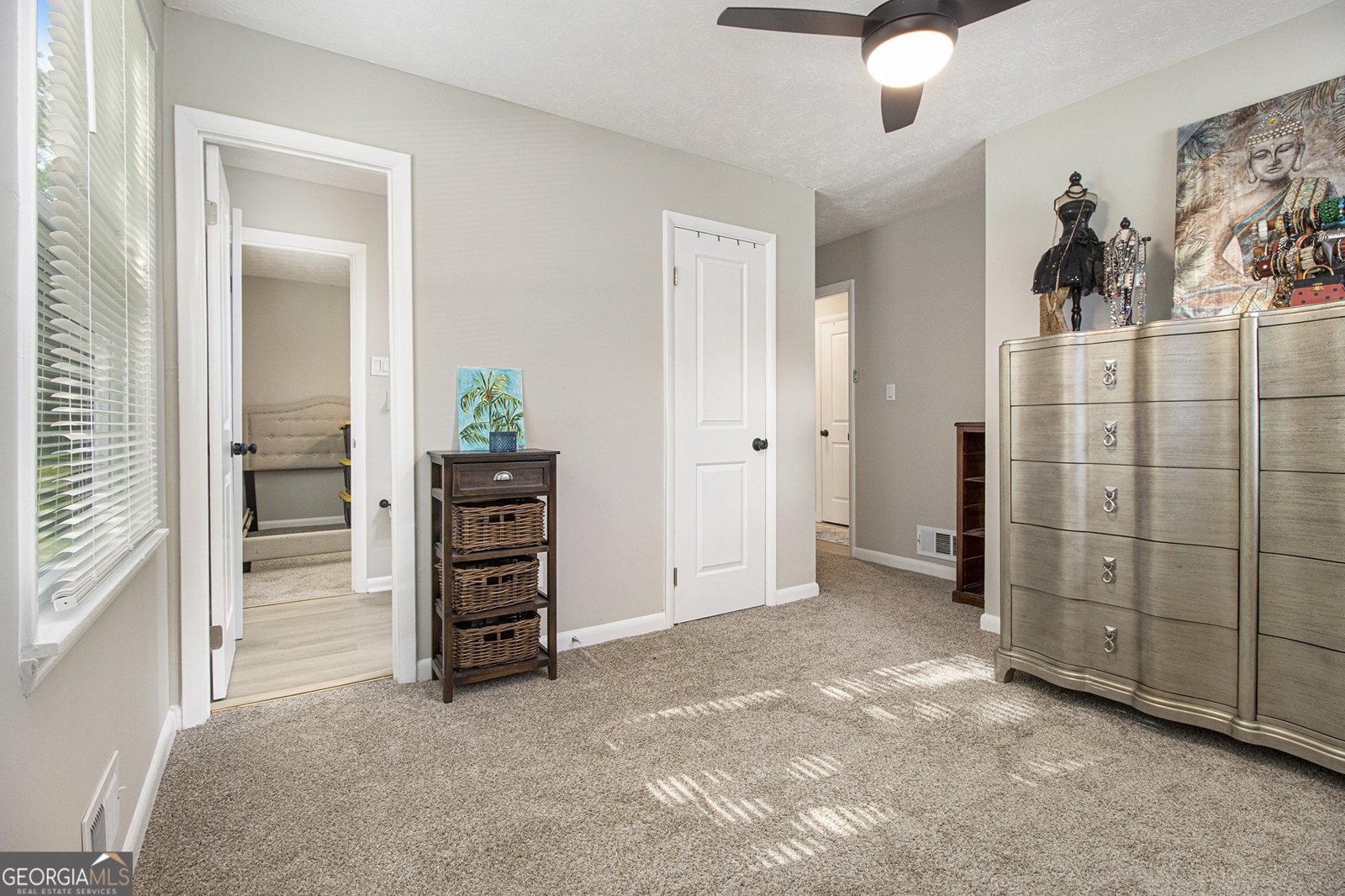 8334 Magnolia Drive Jonesboro - 20