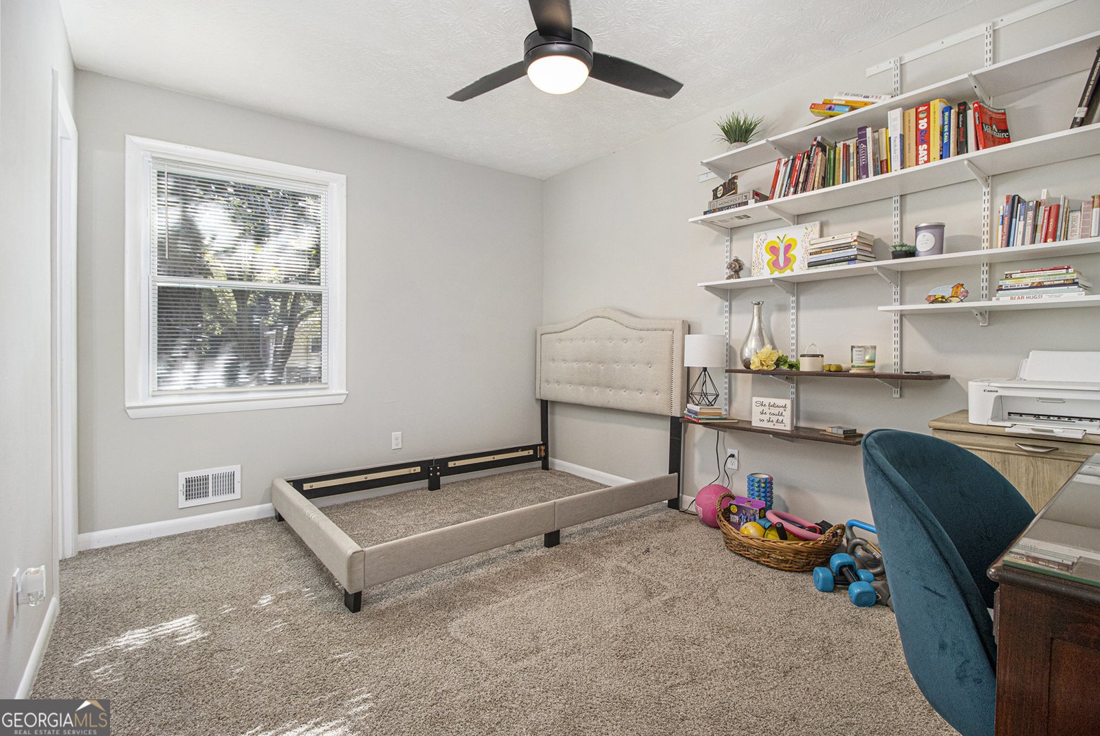 8334 Magnolia Drive Jonesboro - 21