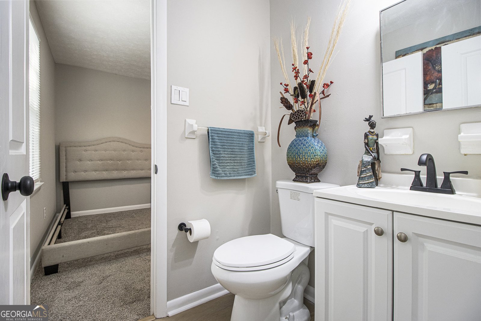 8334 Magnolia Drive Jonesboro - 23