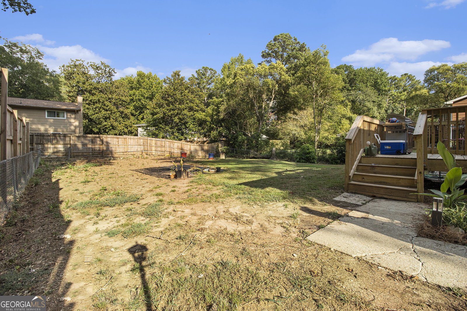8334 Magnolia Drive Jonesboro - 25