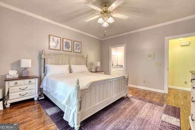 1215 Blue Ridge Highway Blairsville - 11