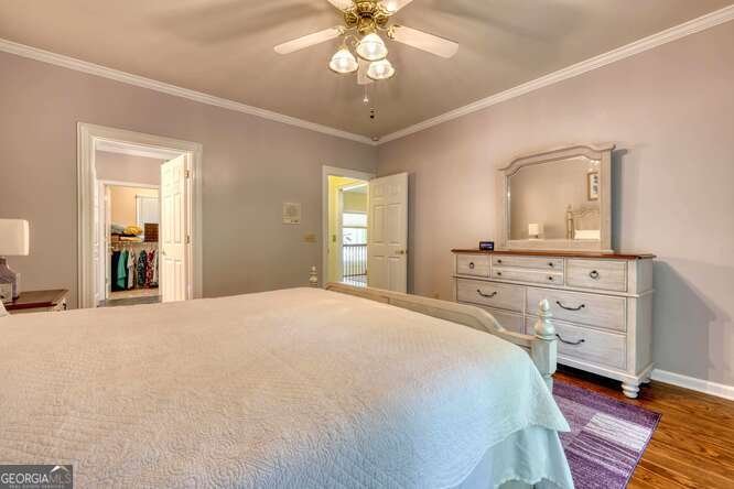 1215 Blue Ridge Highway Blairsville - 12