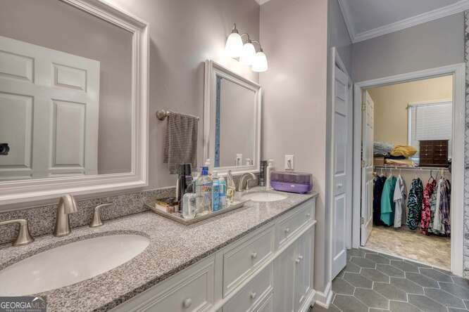 1215 Blue Ridge Highway Blairsville - 13