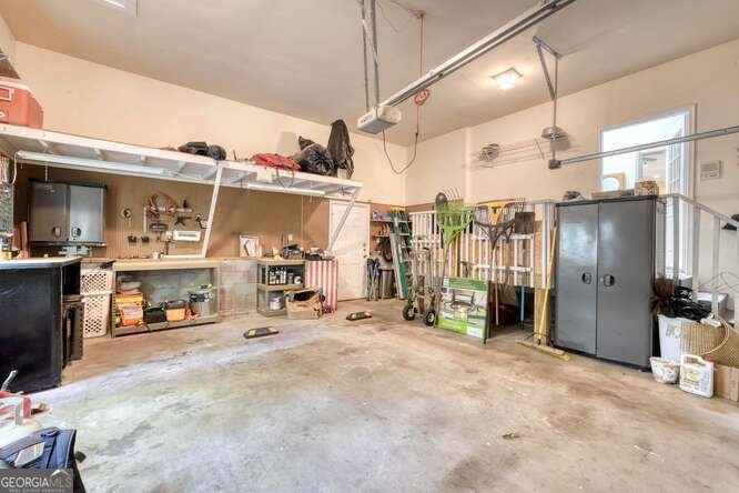 1215 Blue Ridge Highway Blairsville - 17